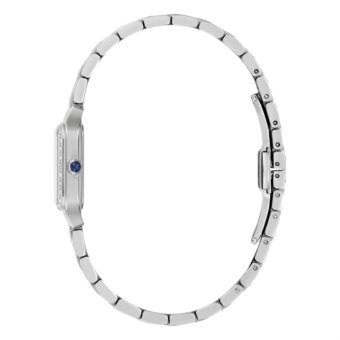 Bulova 96R256