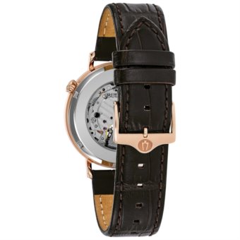 Orologio Bulova 97A136