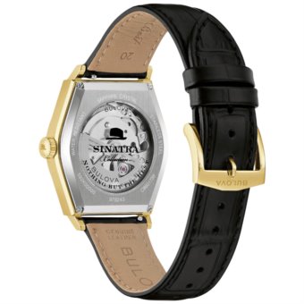 Orologio Bulova 97B243