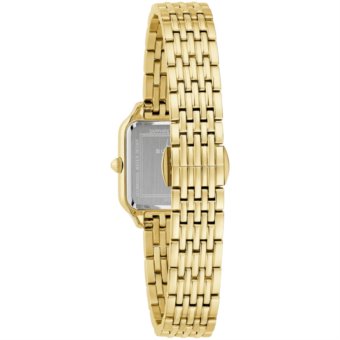Orologio Bulova 97L191