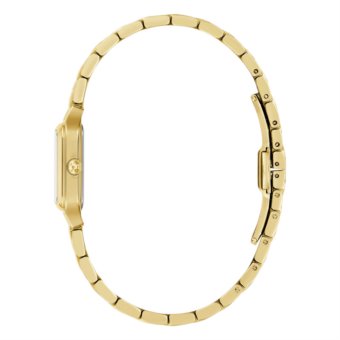 Bulova 97L191