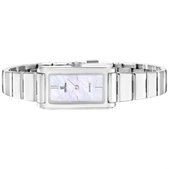 Orologio Festina F20767/1