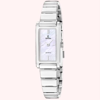 Festina F20767/1
