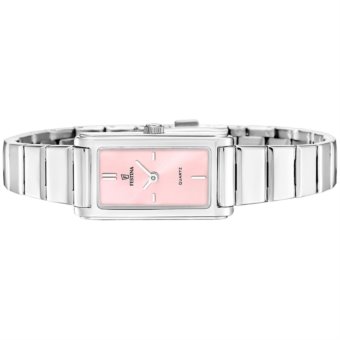 Orologio Festina F20767/2