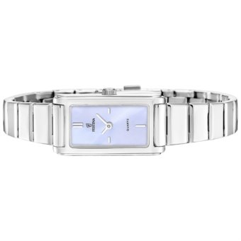 Orologio Festina F20767/3