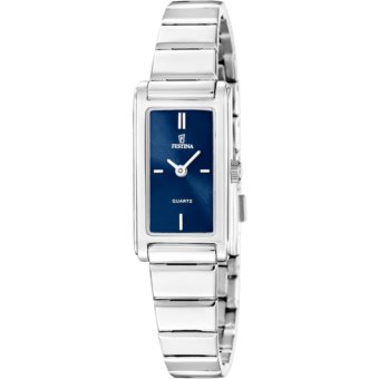 festina f20767/5 MADEMOISELLE