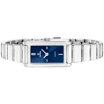 Orologio Festina F20767/5