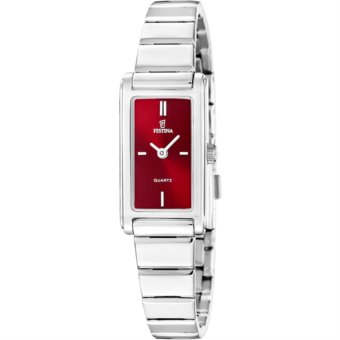 festina f20767/4 MADEMOISELLE