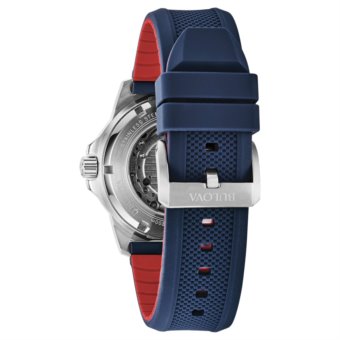 Orologio Bulova 98A225