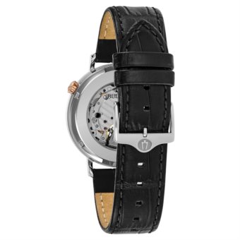 Orologio Bulova 98A187