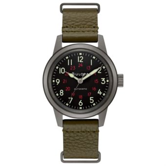 98a255 MILITARY
