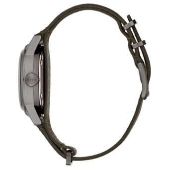 Bulova 98A255