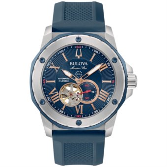 98a282 MARINE STAR