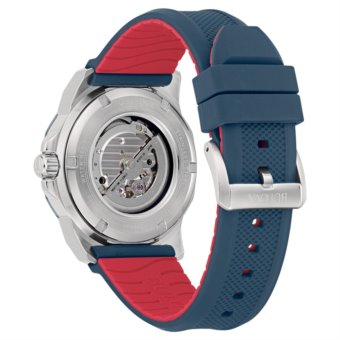 Orologio Bulova 98A282