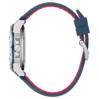 Bulova 98A282