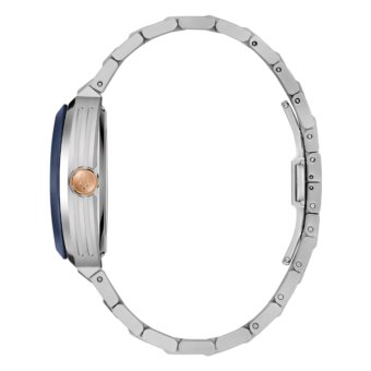 Bulova 98A319