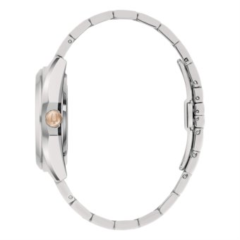 Bulova 98B422
