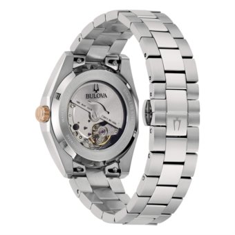Orologio Bulova 98B422