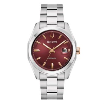 bulova 98b422 SURVEYOR