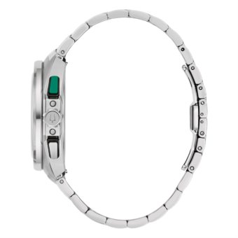 Bulova 98B468