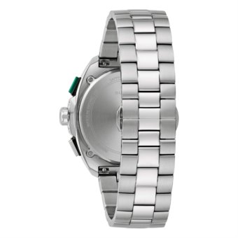 Orologio Bulova 98B468