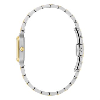 Bulova 98L330