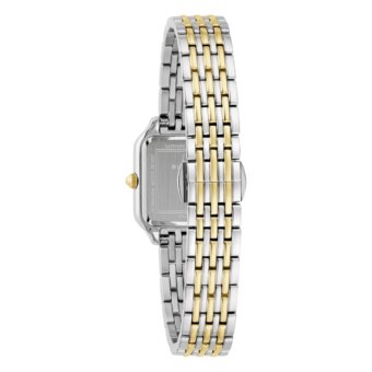 Orologio Bulova 98L330