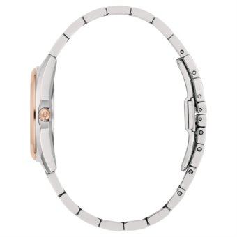 Bulova 98P207