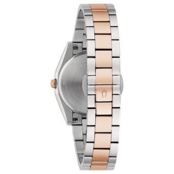 Orologio Bulova 98P207