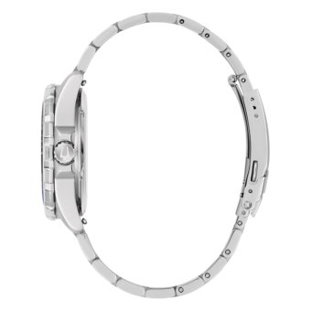 Bulova 98B466