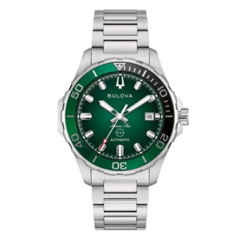 98b471 MARINE STAR AUTOMATIC