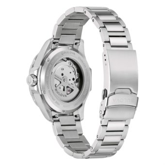 Orologio Bulova 98B471