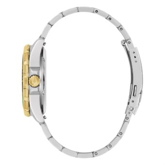 Bulova 98B467