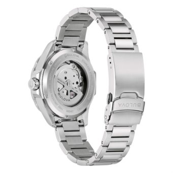 Orologio Bulova 98B467