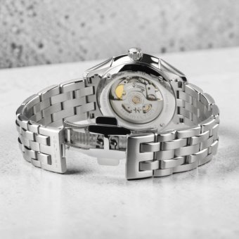 Orologio Hamilton H32675170