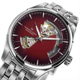 Hamilton H32675170