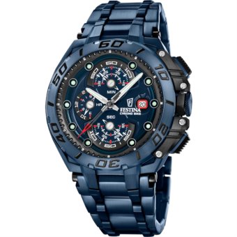 festina f20757/1 SPECIAL EDITION
