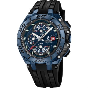 Orologio Festina F20757/1