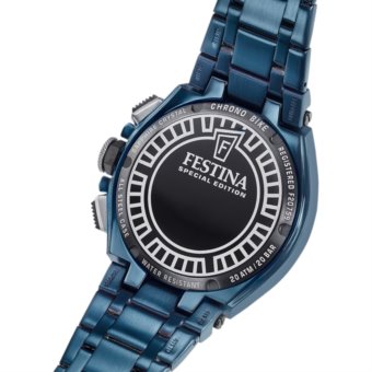 Festina F20757/1