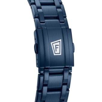 Festina 8430622877001