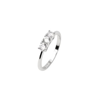 Anello Mabina my diamond 523500-13