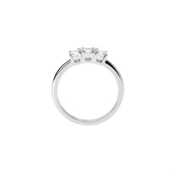 Mabina my diamond 523500-17