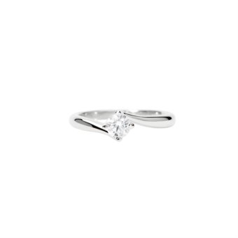 Mabina my diamond Anello Donna my diamond 523501-11