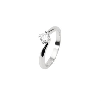 Anello Mabina my diamond 523501-13