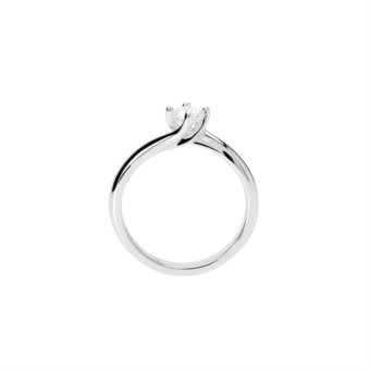 Mabina my diamond 523501-17