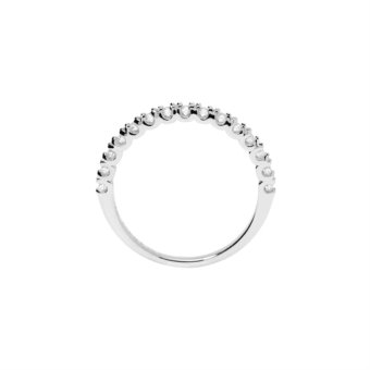 Mabina my diamond 523521-15