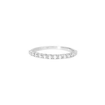 523521-17 MY DIAMOND