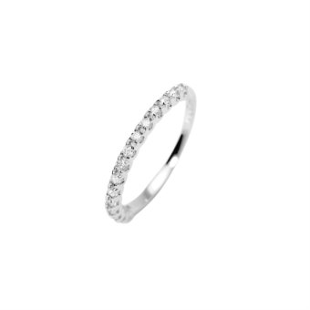Anello Mabina my diamond 523521-19
