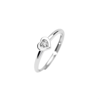 Anello Mabina my diamond 523525