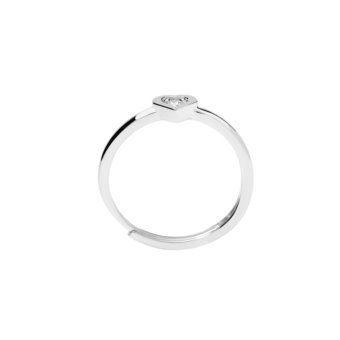 Mabina my diamond 523525